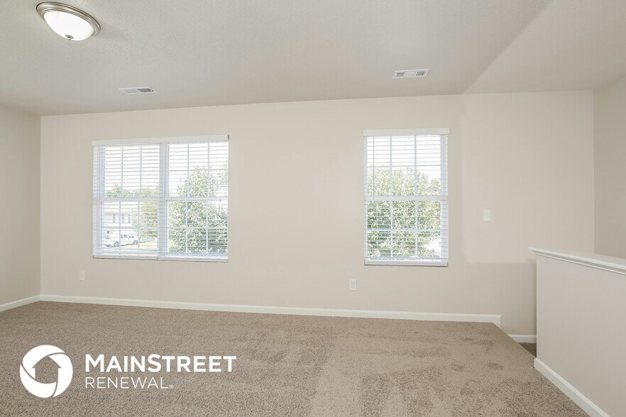 Building Photo - 4078 Clovelly Dr