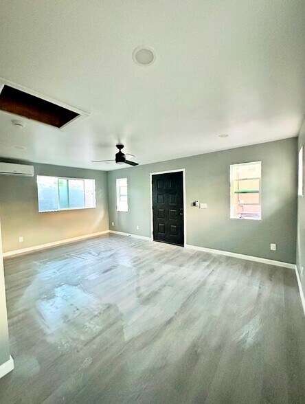 Building Photo - 4786 Harrison St