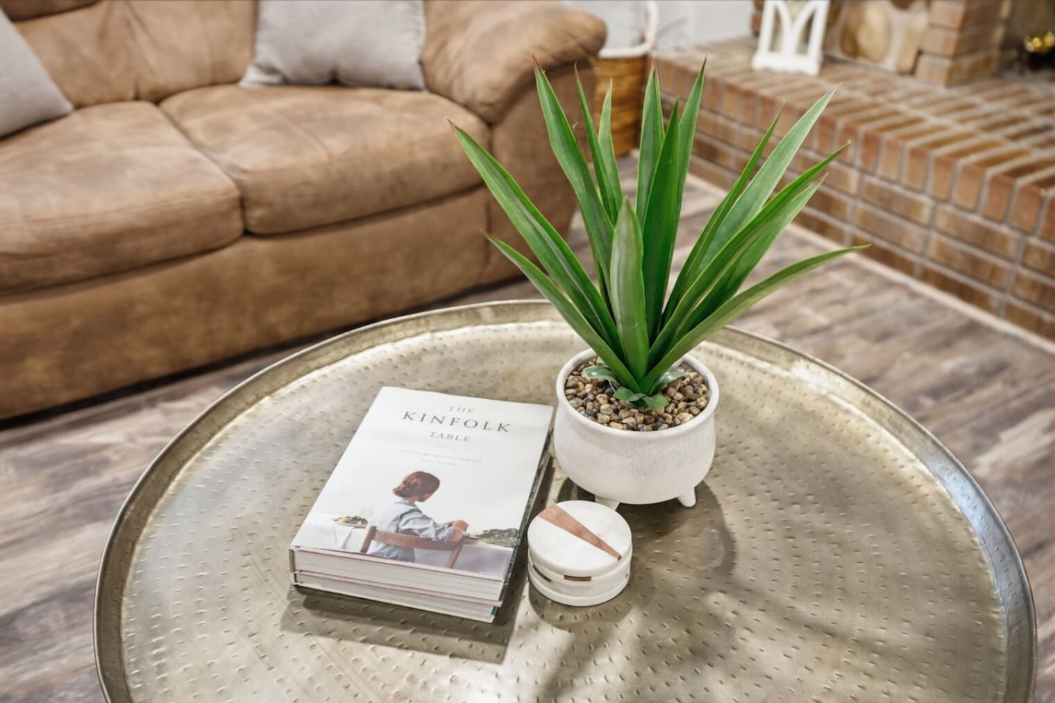 Building Photo - 3592 Bengal Blvd