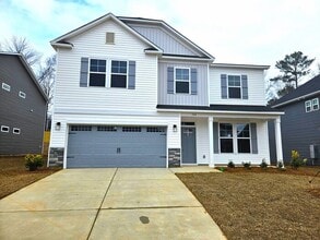 Building Photo - Brand new home in Chapin 5/3