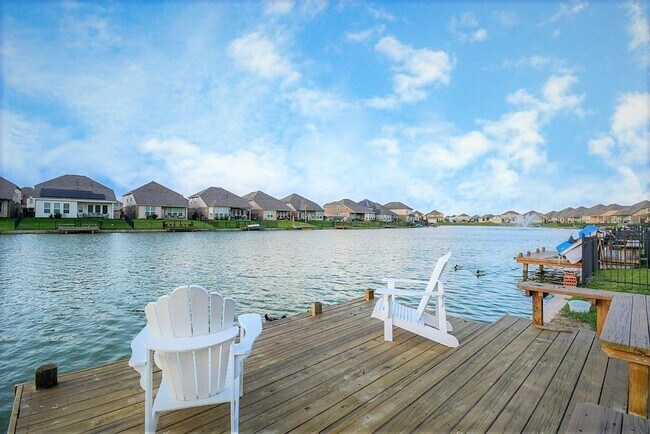 Building Photo - 24814 Puccini Pl