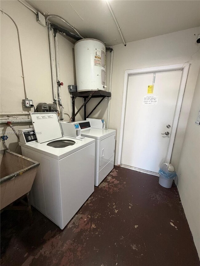 Building Photo - 12101 Griffing Blvd