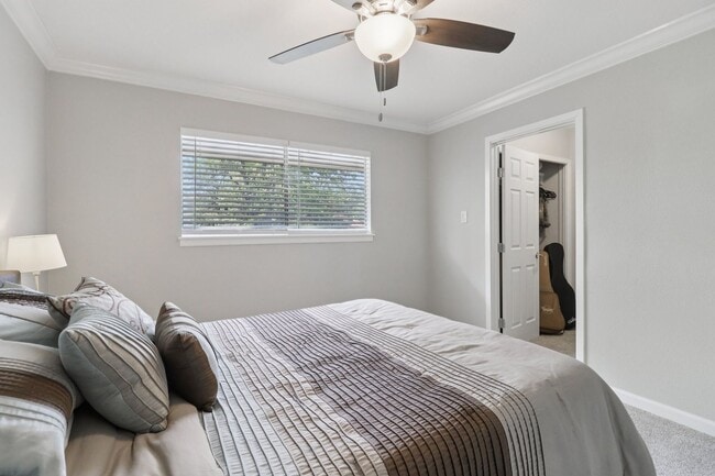 Building Photo - Beautifully Renovated Home with a Large Yard