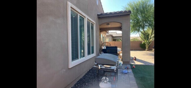 Building Photo - 3276 E Orleans Dr