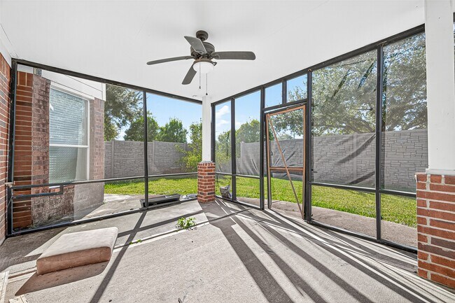 Building Photo - 1903 Amber Trail Ln