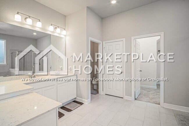 Building Photo - 2830 Tumlinson Dr