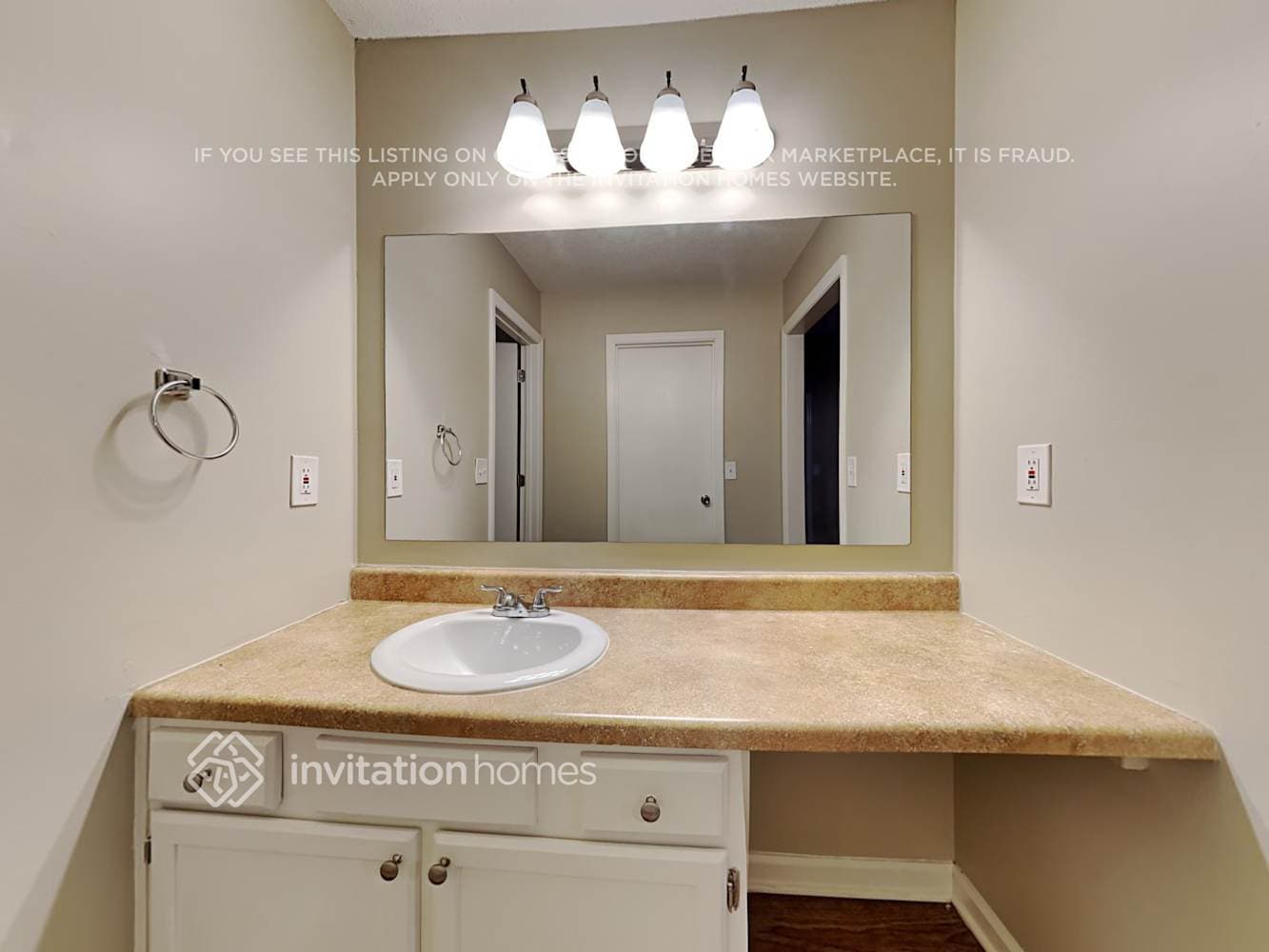Building Photo - 771 Creek Trail NW