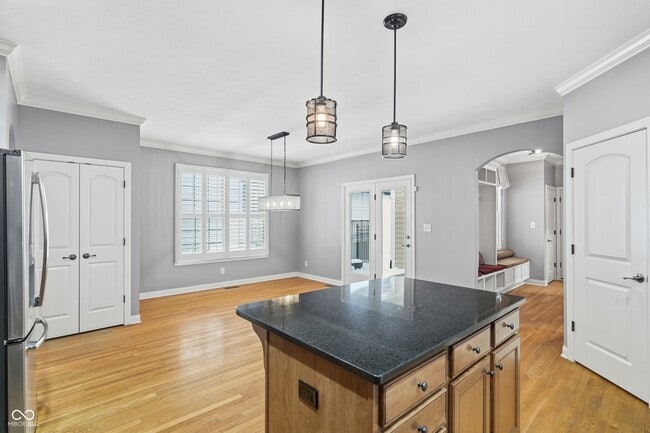 Building Photo - 12652 Apsley Ln