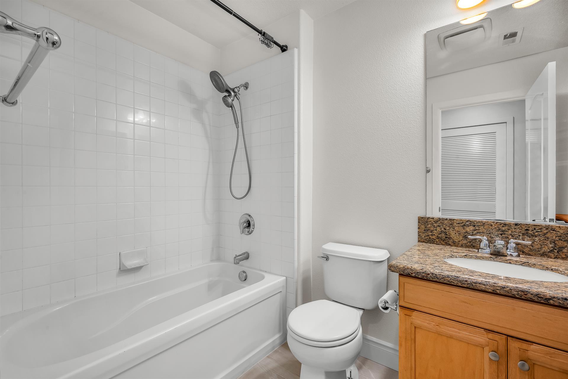 Building Photo - 5410 W 149th Pl