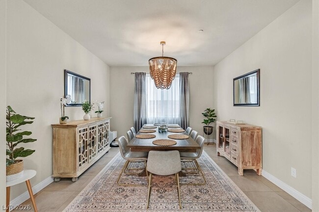 Building Photo - 505 Punto Vallata Dr