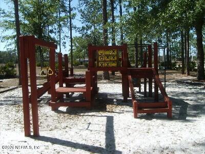 Building Photo - 8326 Cross Timbers Dr W