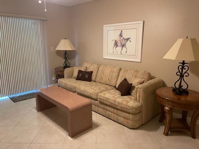 Building Photo - 14381 Campanelli Dr