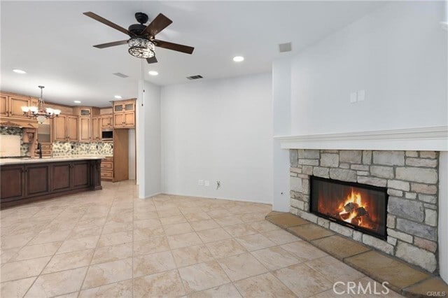 Building Photo - 29 Misty Meadow