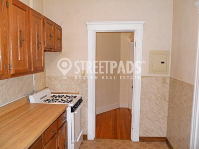 Building Photo - 1 bedroom in Malden MA 02148