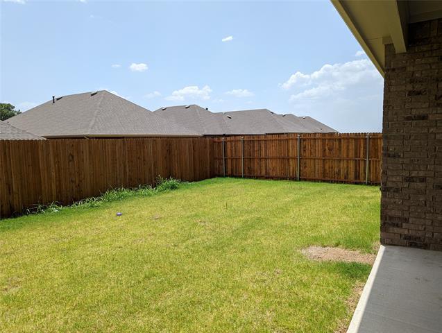 Building Photo - 3955 Sidney Ln