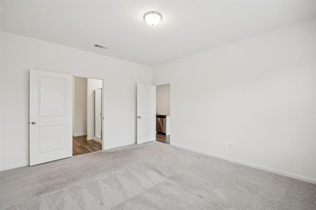 Building Photo - 742 Camden Dr