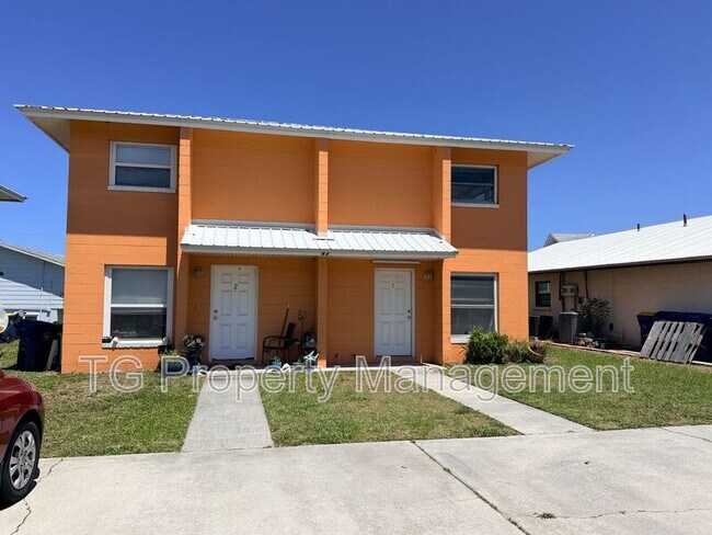 Building Photo - 342 Tarpon Ave