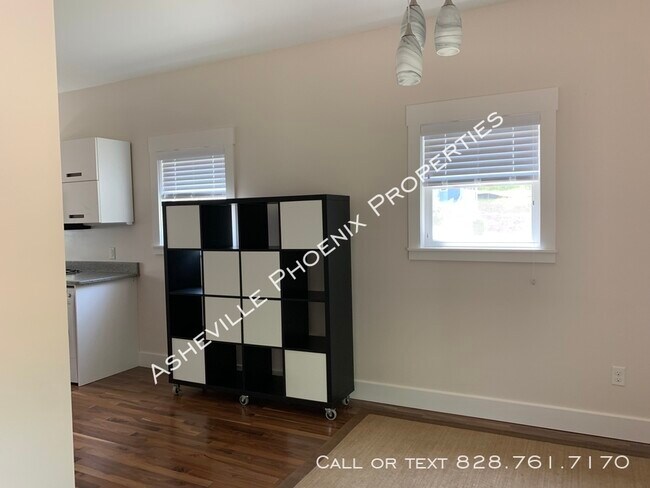 Building Photo - 35 Wamboldt Avenue Apt 201