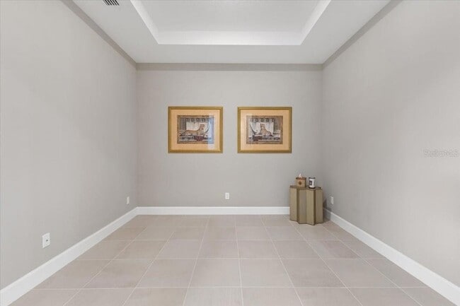 Building Photo - 6236 Grandview Hill Ct