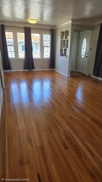 Building Photo - 24190 Timberlane Rd