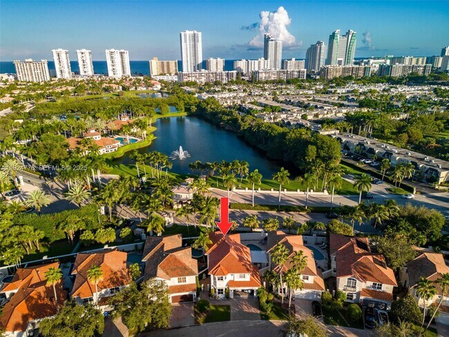 Building Photo - 1549 Breakwater Terrace