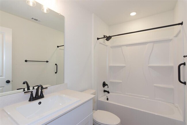 Building Photo - 548 Rancho Del Cielo Lp