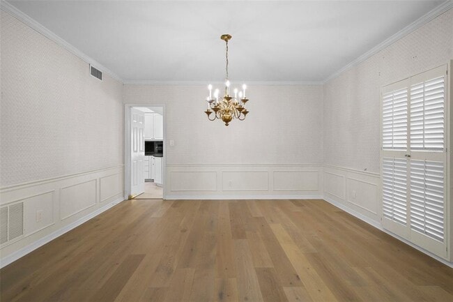 Building Photo - 4913 Andros Dr