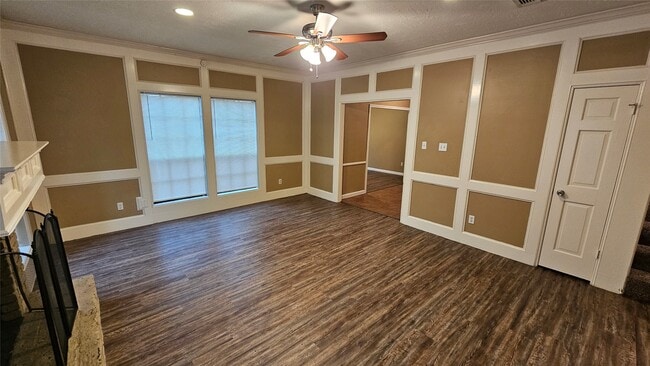 Building Photo - 14734 Treborway Dr