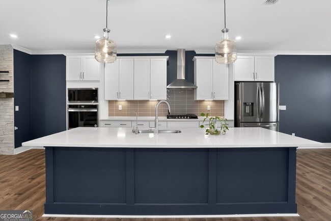 Building Photo - 3927 Acer Ct