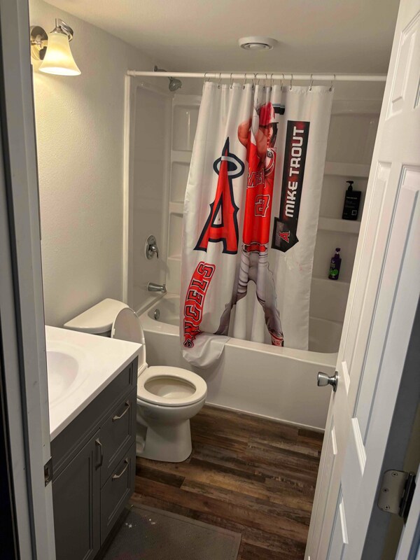 Building Photo - 3242 Larry Dr