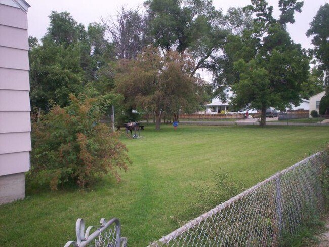 Building Photo - 1 bedroom in Billings MT 59101
