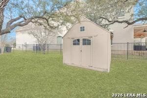 Building Photo - 11902 Sandbar Hl