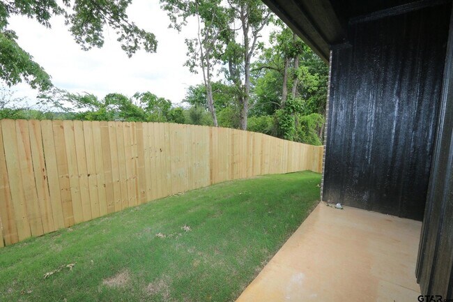 Building Photo - 11796 Jayden Ln