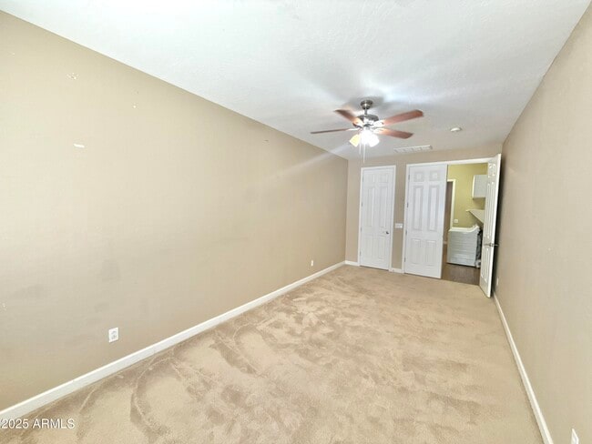 Building Photo - 12816 W Vista Paseo Dr