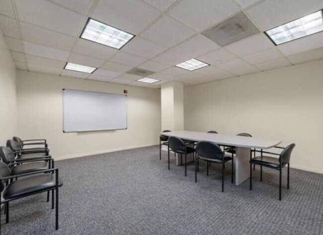 Building Photo - 12222 Wilshire Blvd