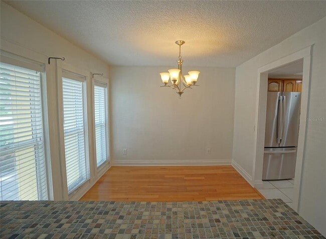 Building Photo - 5301 Carrollwood Meadows Dr