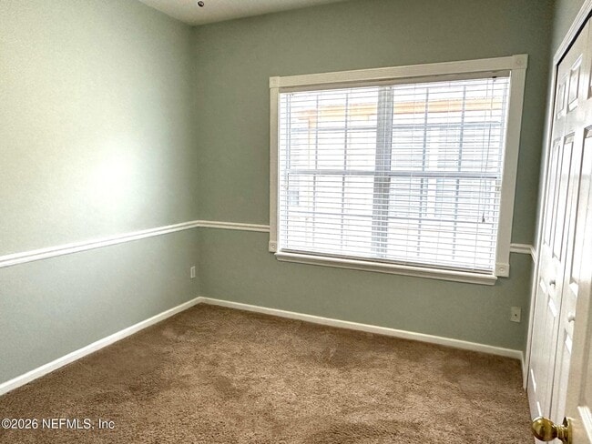 Building Photo - 1723 Forest Lake Cir W