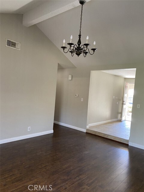 Building Photo - 1115 E Ranchcreek Rd