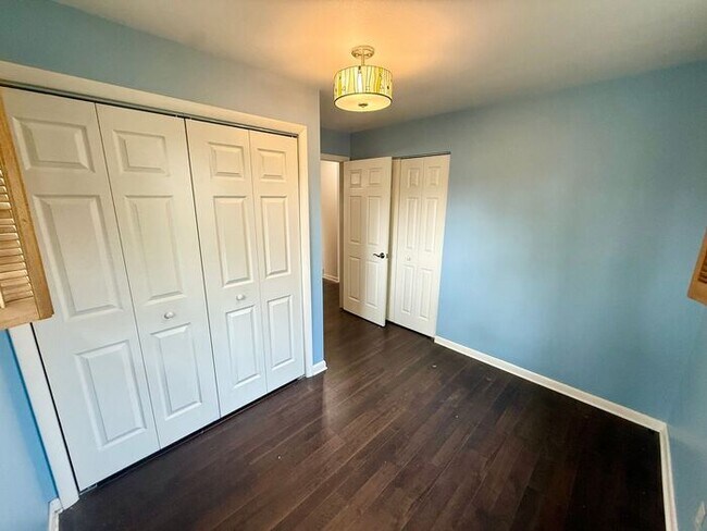 Building Photo - Conveniently Located 2 Bed, 2 Bath + 2 Bonus Rooms in Greeley