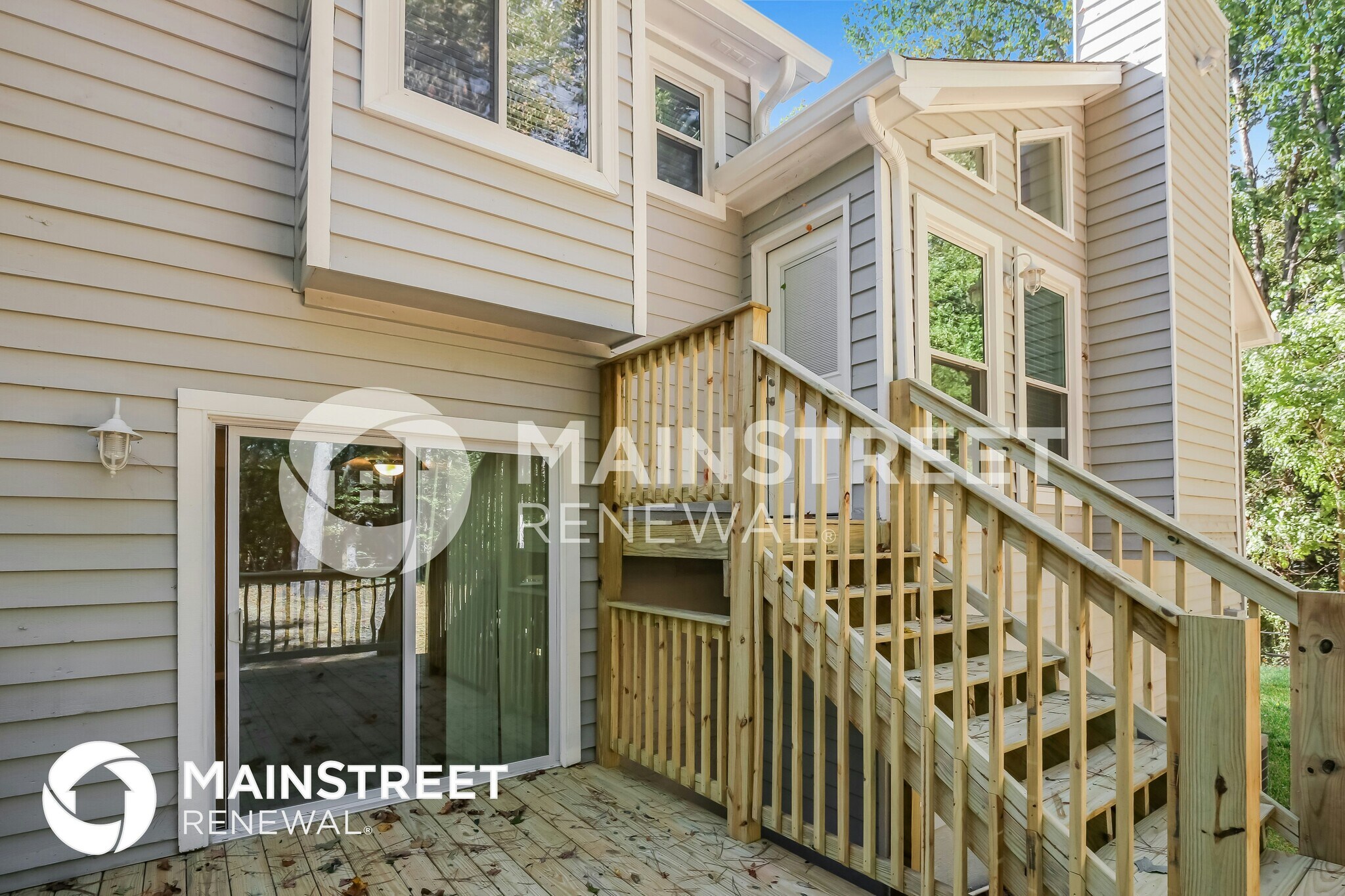 Building Photo - 1255 Taramore Dr