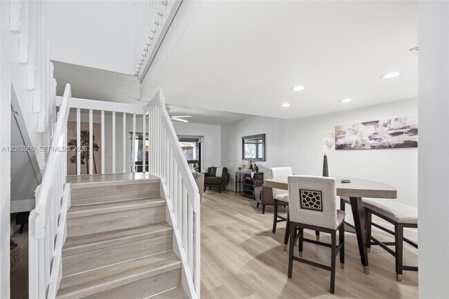 Building Photo - 8855 SW 131st Ct
