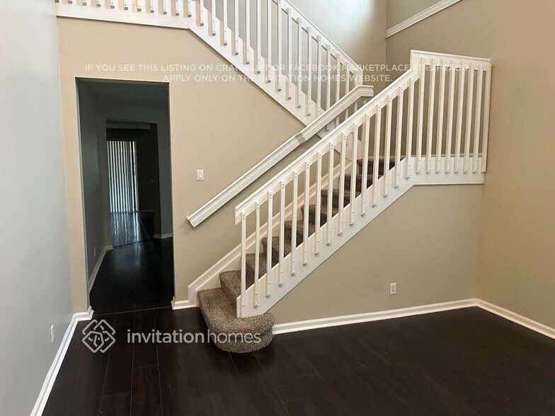 Building Photo - 299 Belle Grove Ln