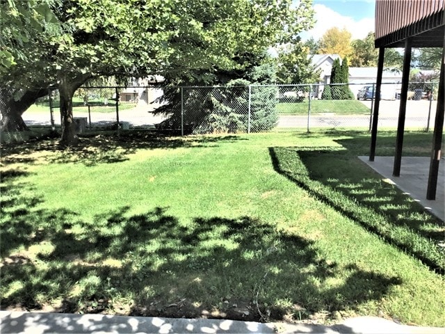 Building Photo - 2292 W 2075 N