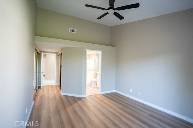 Building Photo - 15061 Fuchsia Ct