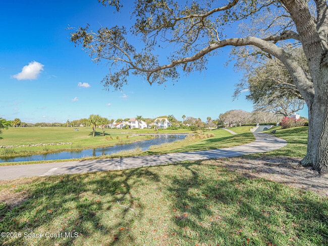 Building Photo - 5025 Harmony Cir