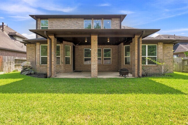 Building Photo - 3020 Rocky Canyon Dr
