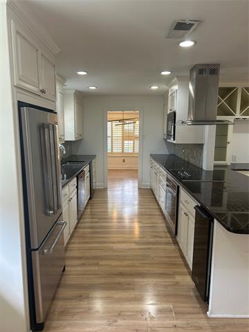 Building Photo - 5416 Northmoor Dr