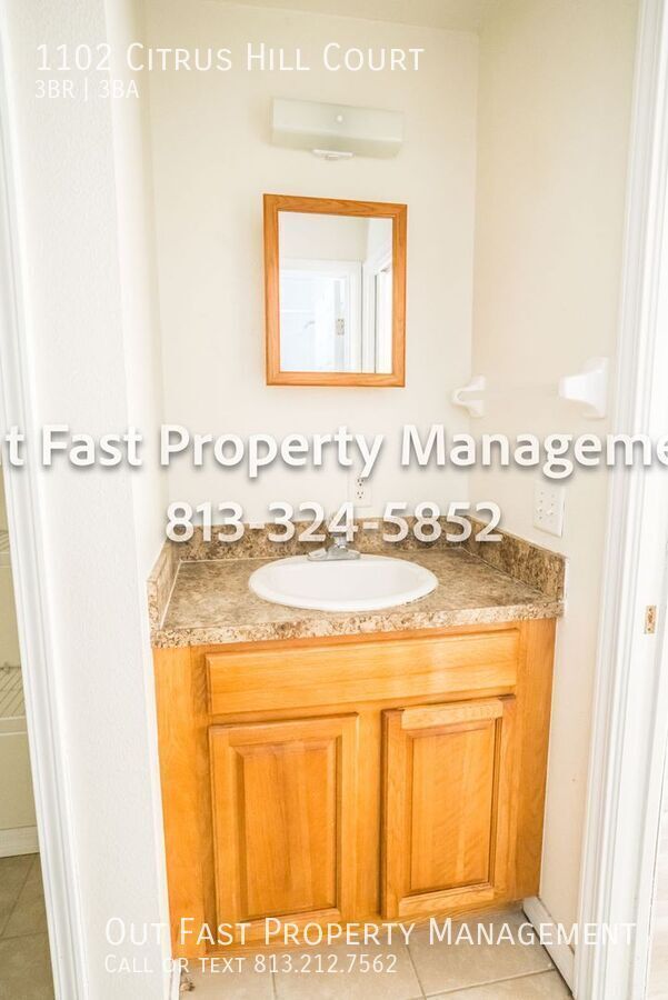 Building Photo - 1102 Citrus Hill Ct