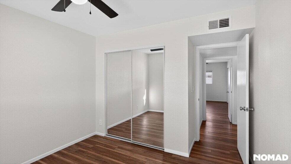 Building Photo - 1713 N Markdale