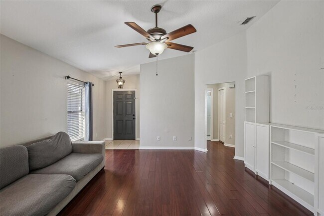 Building Photo - 7842 Citrus Blossom Dr